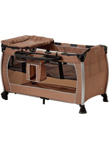 Panama Playard Sand