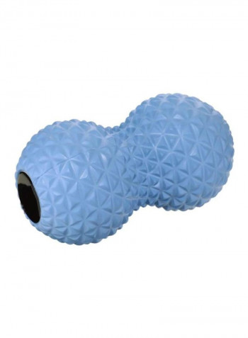 Peanut Massager Ball 17x9cm