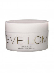 Rescue Cleanser Mask 100ml reviews Rescue Cleanser Mask 100ml