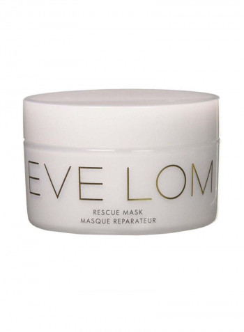 Rescue Cleanser Mask 100ml