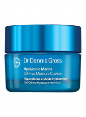 Hyaluronic Marine Oil-Free Moisture Cushion 50ml reviews Hyaluronic Marine Oil-Free Moisture Cushion 50ml