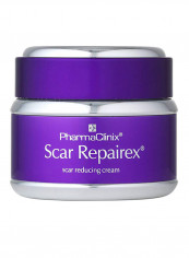 Repairex Cream 50ml