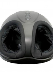Air Compression Foot Massager