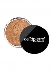 Mineral Powder Foundation SPF 15 Cafe reviews Mineral Powder Foundation SPF 15 Cafe