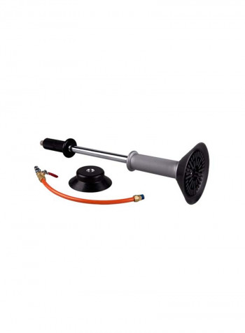 Pneumatic Dent Puller