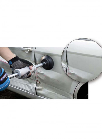 Pneumatic Dent Puller