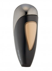 Silk Sphere Air Brush Formula Airpod Foundation Nude
