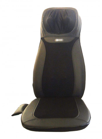 Automatic Kneading Body Massage Cushion