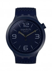 BB Water Resistant Analog Watch SO27N100 reviews BB Water Resistant Analog Watch SO27N100