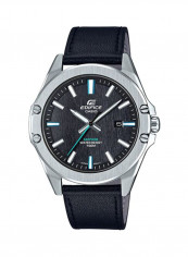 Men's Edifice Analog Watch EFR-S107L-1AVUDF