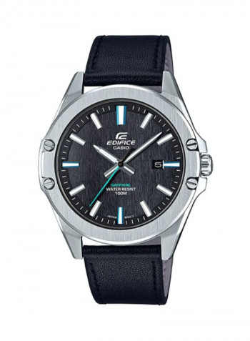 Men's Edifice Analog Watch EFR-S107L-1AVUDF