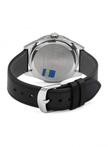 Men's Edifice Analog Watch EFR-S107L-1AVUDF