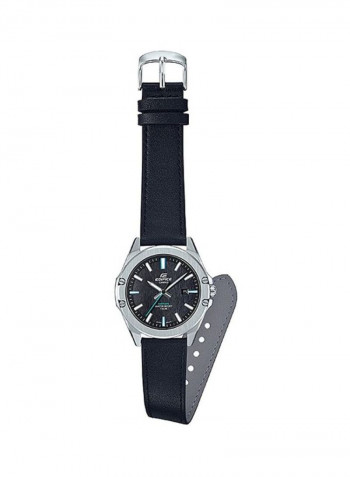 Men's Edifice Analog Watch EFR-S107L-1AVUDF