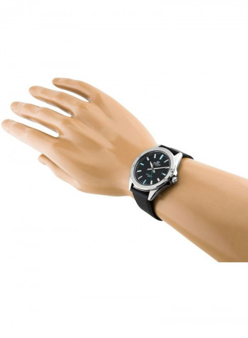 Men's Edifice Analog Watch EFR-S107L-1AVUDF