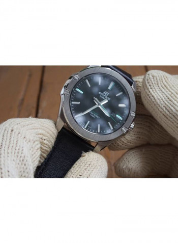 Men's Edifice Analog Watch EFR-S107L-1AVUDF