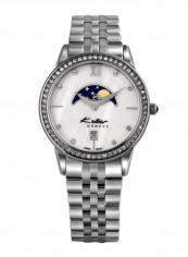 Women's Les Classiques Analog Watch K3049201863 reviews Women's Les Classiques Analog Watch K3049201863