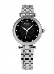 Women's Les Stars Analog Watch K1097201354 reviews Women's Les Stars Analog Watch K1097201354