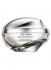 Bio-Performance Glow Revival Cream 50ml