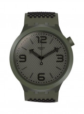 Bubbles Water Resistant Analog Watch SO27M100 reviews Bubbles Water Resistant Analog Watch SO27M100