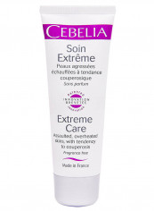 Extreme Care Cream 75ml reviews Extreme Care Cream 75ml