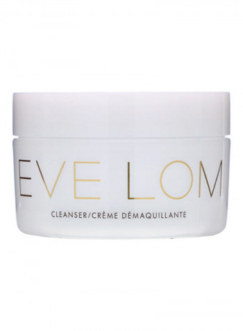 Cleanser 100ml