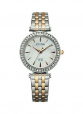 Women's Water Resistant Analog Watch ER0216-59D reviews Women's Water Resistant Analog Watch ER0216-59D