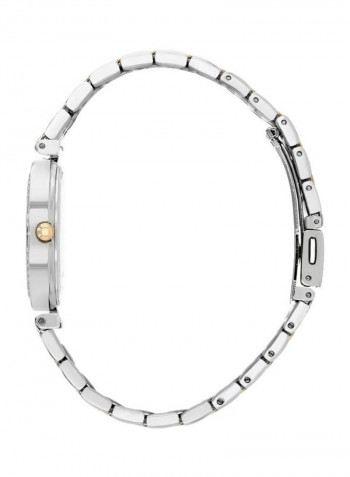 Women's Water Resistant Analog Watch ER0216-59D