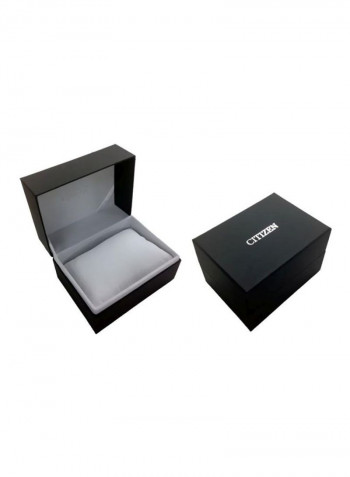 Women's Water Resistant Analog Watch ER0216-59D