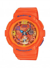 Women's Baby-G Analog/Digital Watch PRT-B50-2 reviews Women's Baby-G Analog/Digital Watch PRT-B50-2