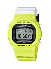 Women's Wrist Watch digital resin DW-5600TGA-9DR reviews Women's Wrist Watch digital resin DW-5600TGA-9DR
