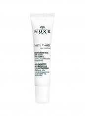 Eye Contour Moisturizer Cream 15ml reviews Eye Contour Moisturizer Cream 15ml
