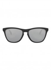 Men's Frogskins Wayfarer Sunglasses - Lens Size: 55 mm