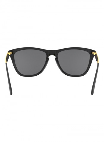 Men's Frogskins Wayfarer Sunglasses - Lens Size: 55 mm