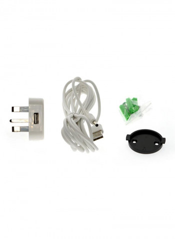VR Cloud HD Wireless IP Security Camera