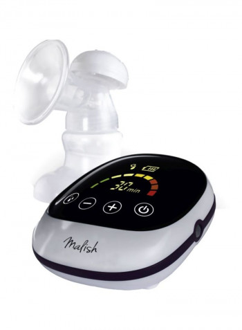 Celia Electric Breast Pump