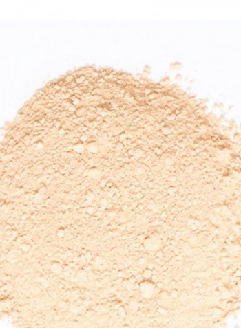 Loose Mineral Foundation Powder Nicoletta