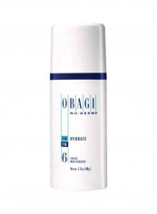 Nu-Derm Hydrate Facial Moisturizer 48g
