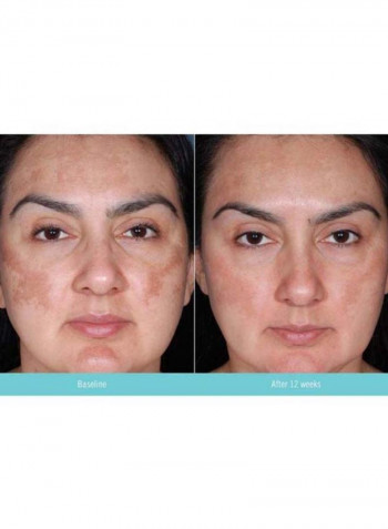 Nu-Derm Hydrate Facial Moisturizer 48g
