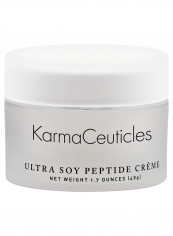 Ultra Soy Peptide Face Cream 1.7ounce