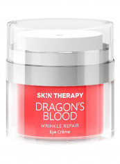 Dragon's Blood Wrinkle Repair Eye Creme 15ml reviews Dragon's Blood Wrinkle Repair Eye Creme 15ml