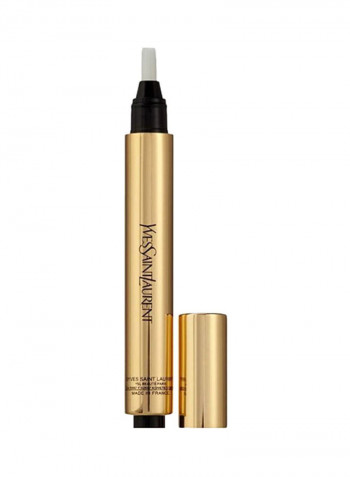 Touche Eclat Radiant Touch Beige