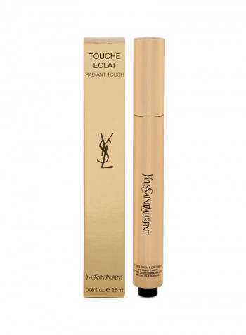 Touche Eclat Radiant Touch Beige