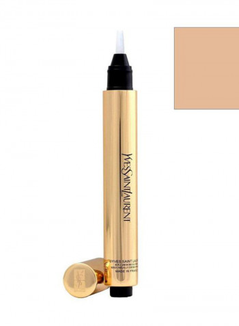 Touche Eclat Radiant Touch Beige