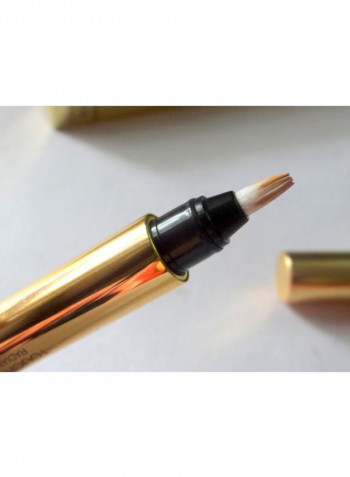 Touche Eclat Radiant Touch Beige