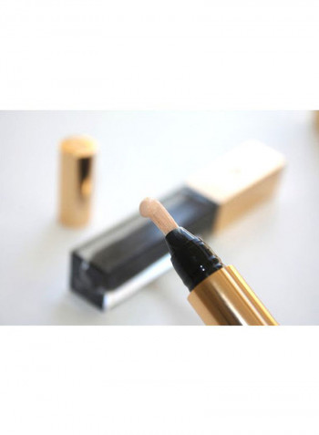 Touche Eclat Radiant Touch Beige