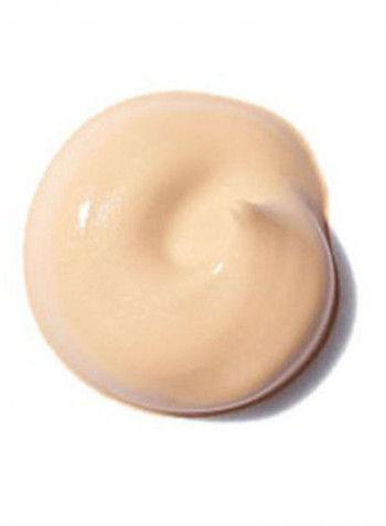 Touche Eclat Radiant Touch Beige
