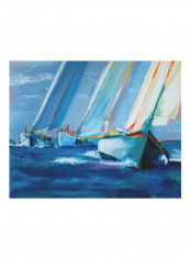 Beating I Poster Multicolour reviews Beating I Poster Multicolour