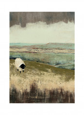 Open Meadow I Poster Multicolour reviews Open Meadow I Poster Multicolour