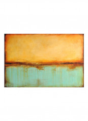 Serenity Poster Multicolour reviews Serenity Poster Multicolour