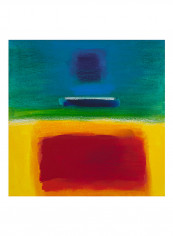 Radiant I Poster Multicolour reviews Radiant I Poster Multicolour